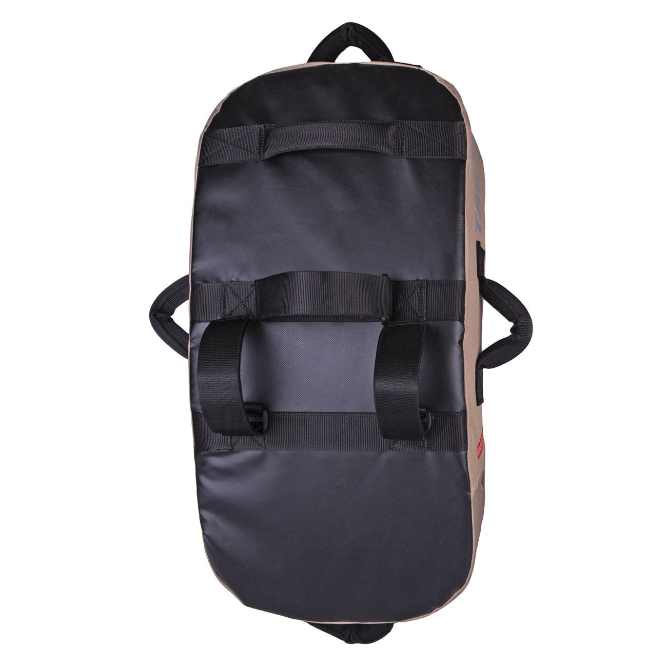 Fighter Kicking Shield - MULTI GRIP - TAKTISCHE SERIE - Wüste