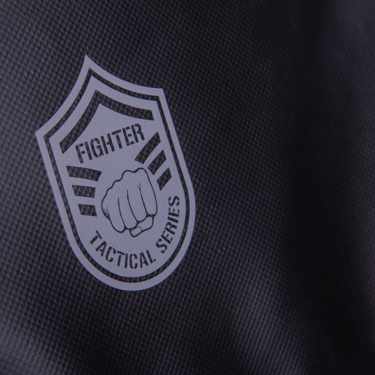 Fighter Kicking Shield - MULTI GRIP - TAKTISCHE SERIE - Wüste