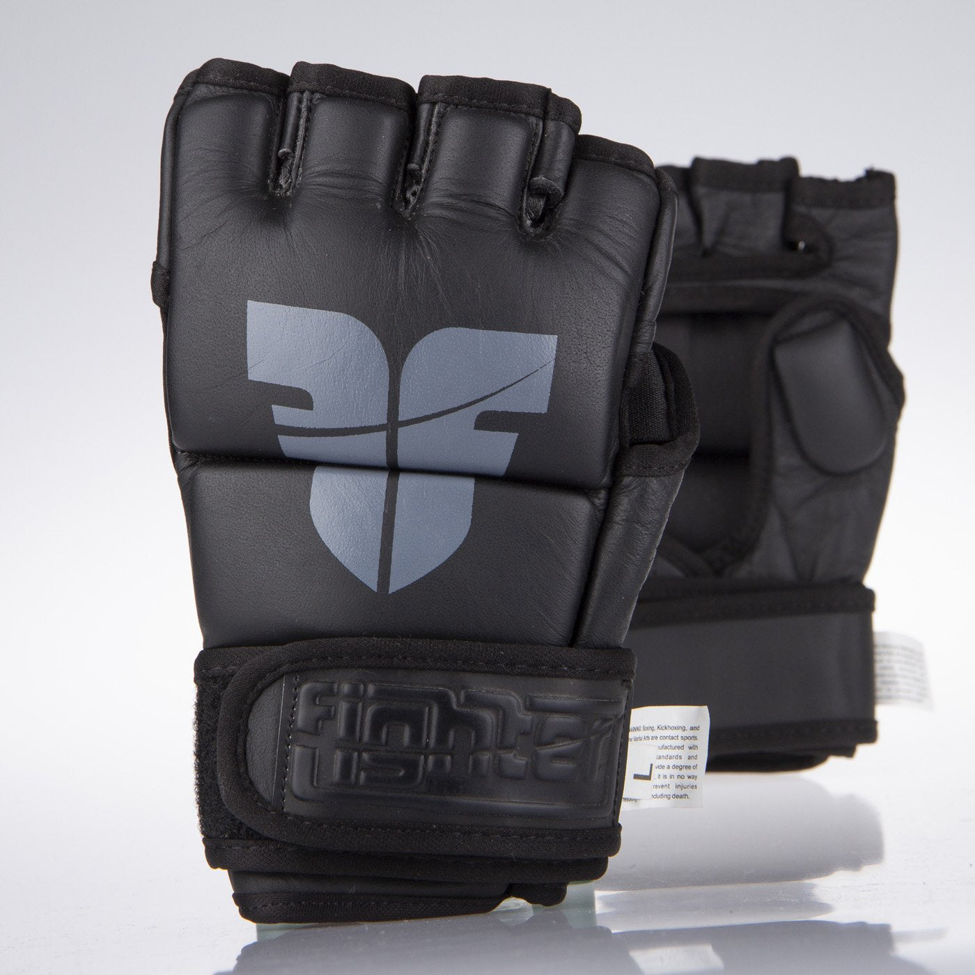 MMA Handschuhe Fighter Competition