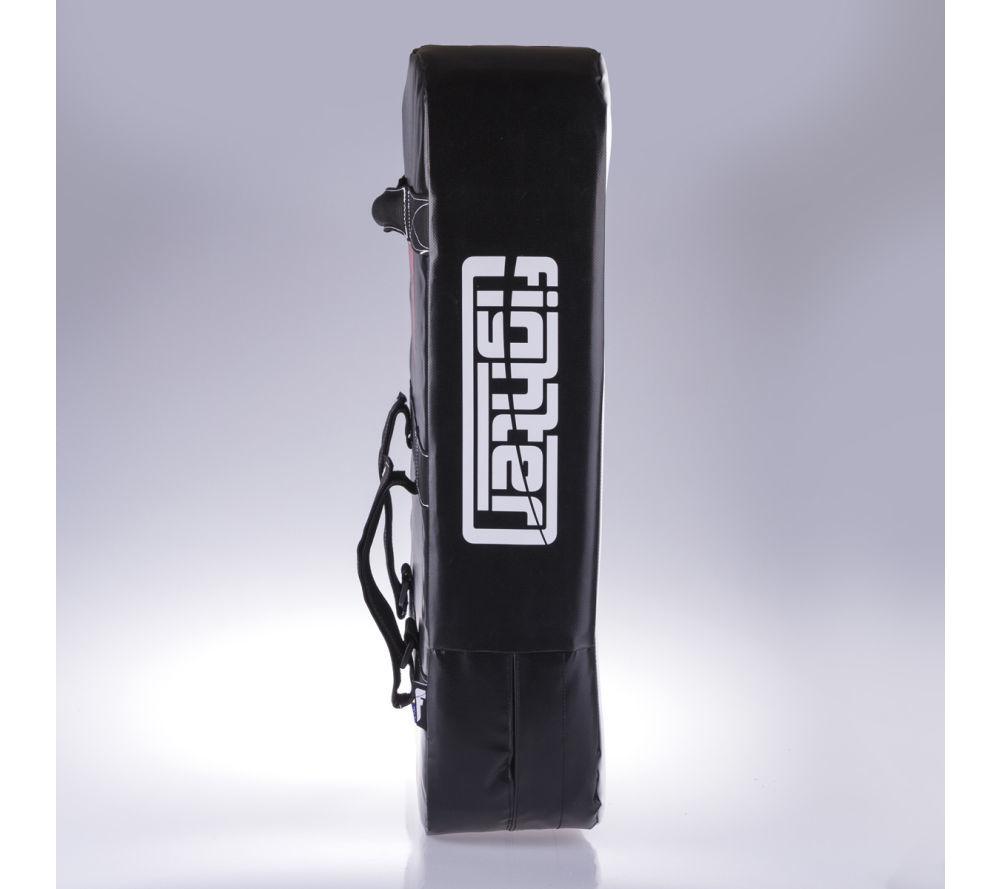 FIGHTER BATON TACTICAL Trainingsschild