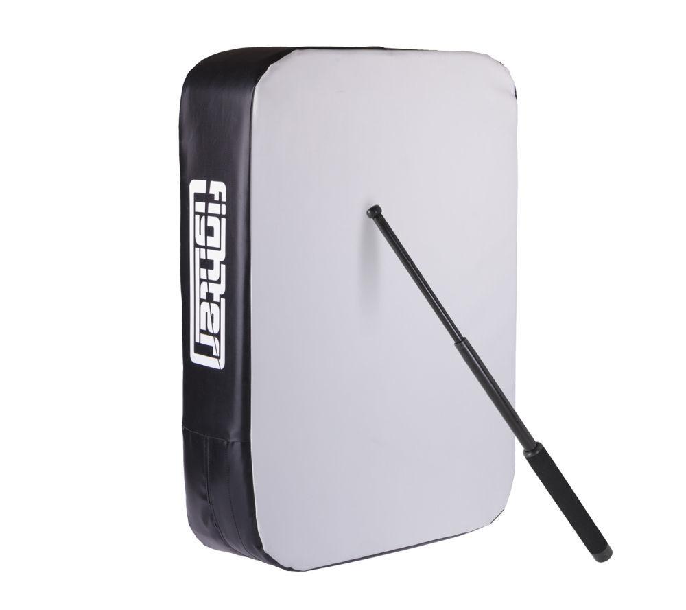 FIGHTER BATON TACTICAL Trainingsschild