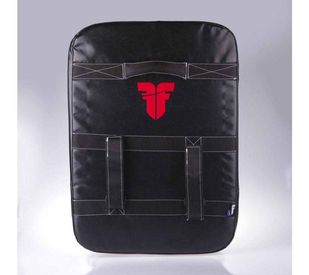 FIGHTER BATON TACTICAL Trainingsschild