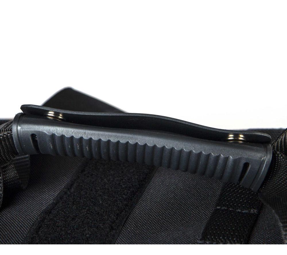 Sporttasche FIGHTER LINE XL TACTICAL SERIES - Camo