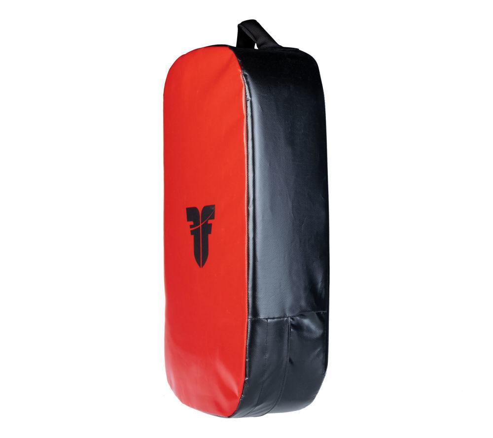 Powerwand - Shield M