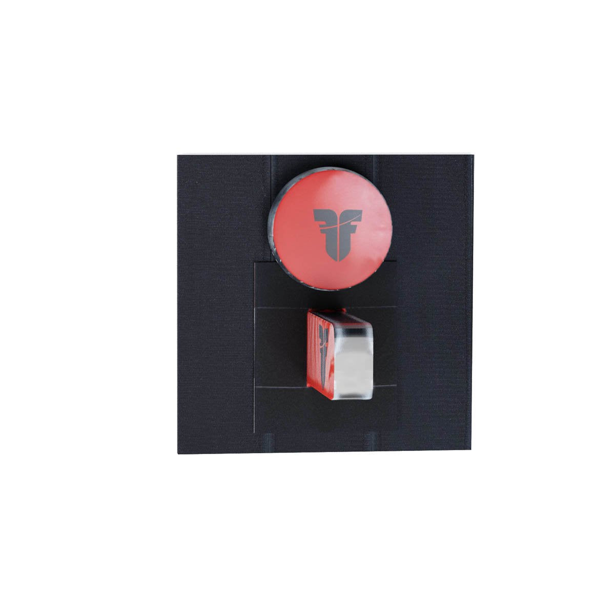 Training Power Wall Fighter SET - Medium