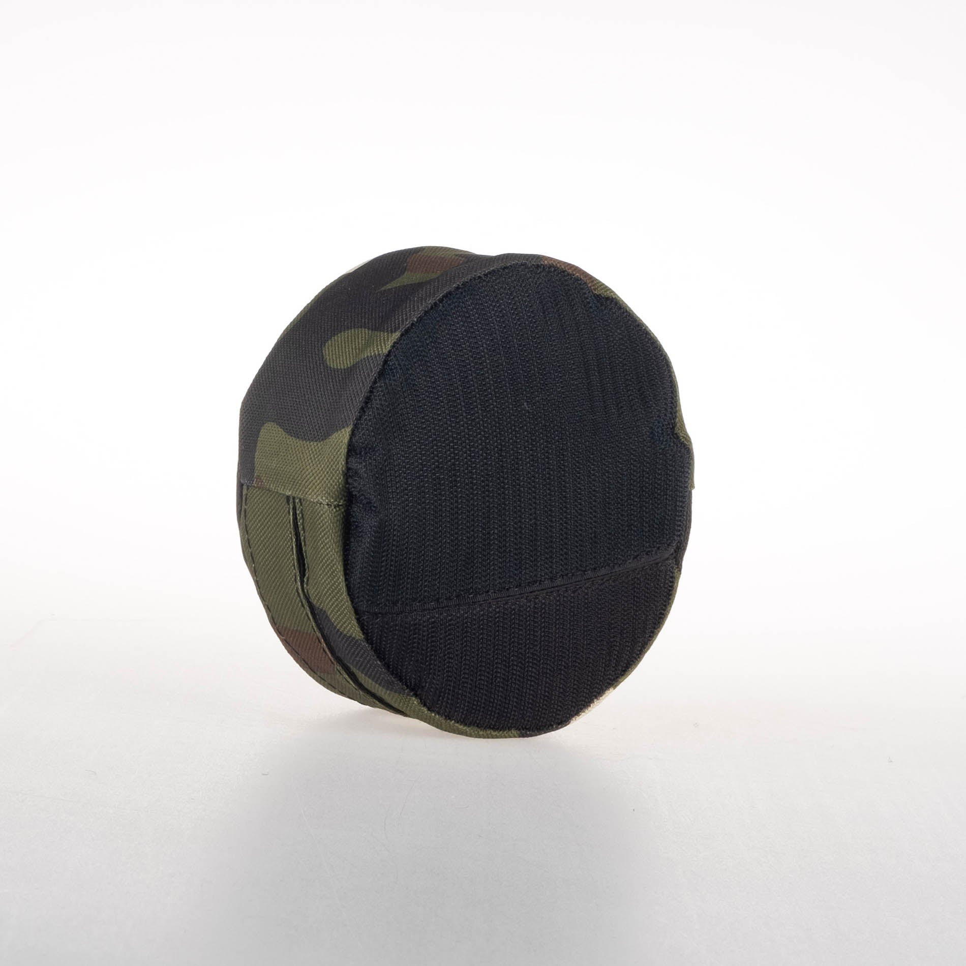 Training Power Wall Fighter CAMO - Set