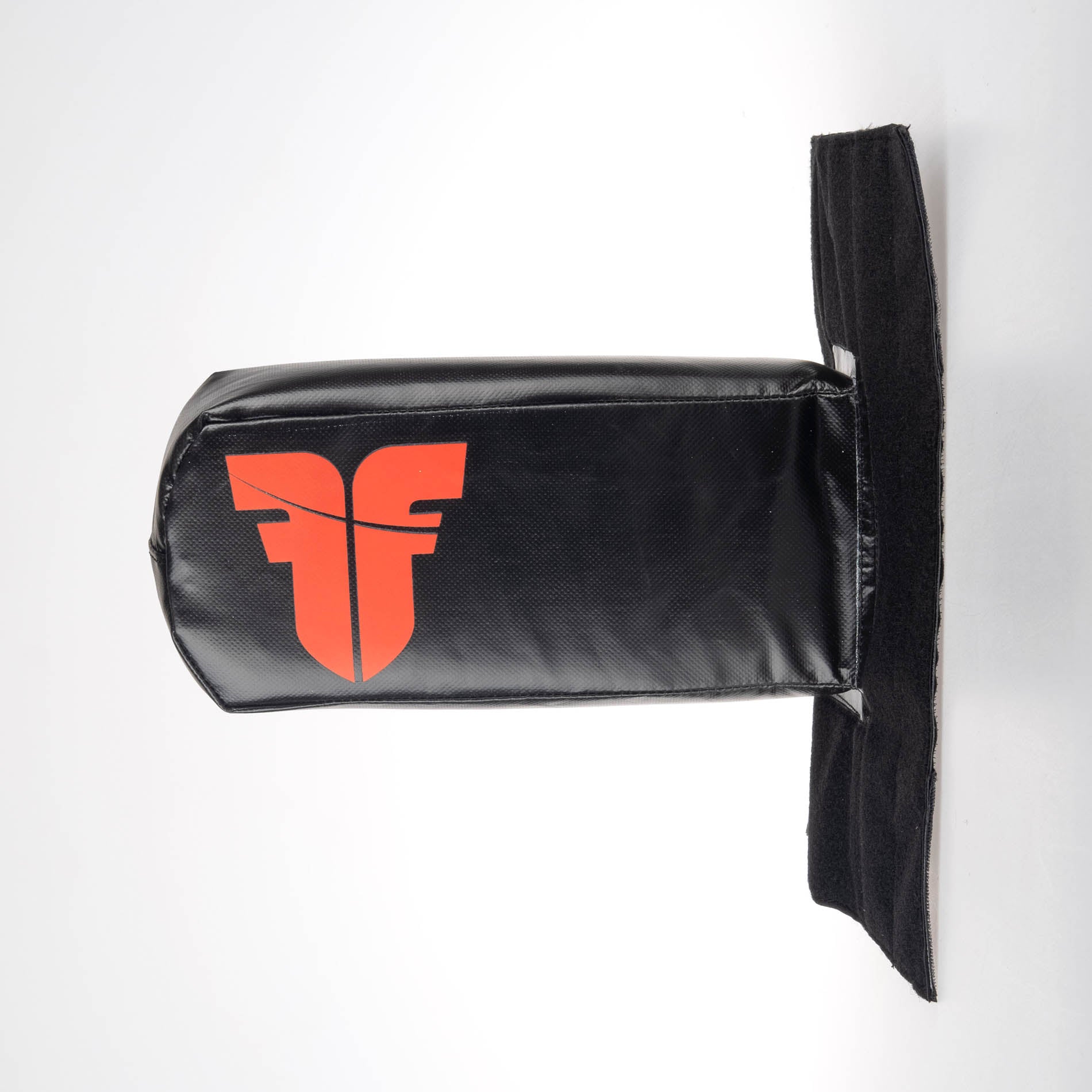 Training Power Wall Fighter CAMO - Set