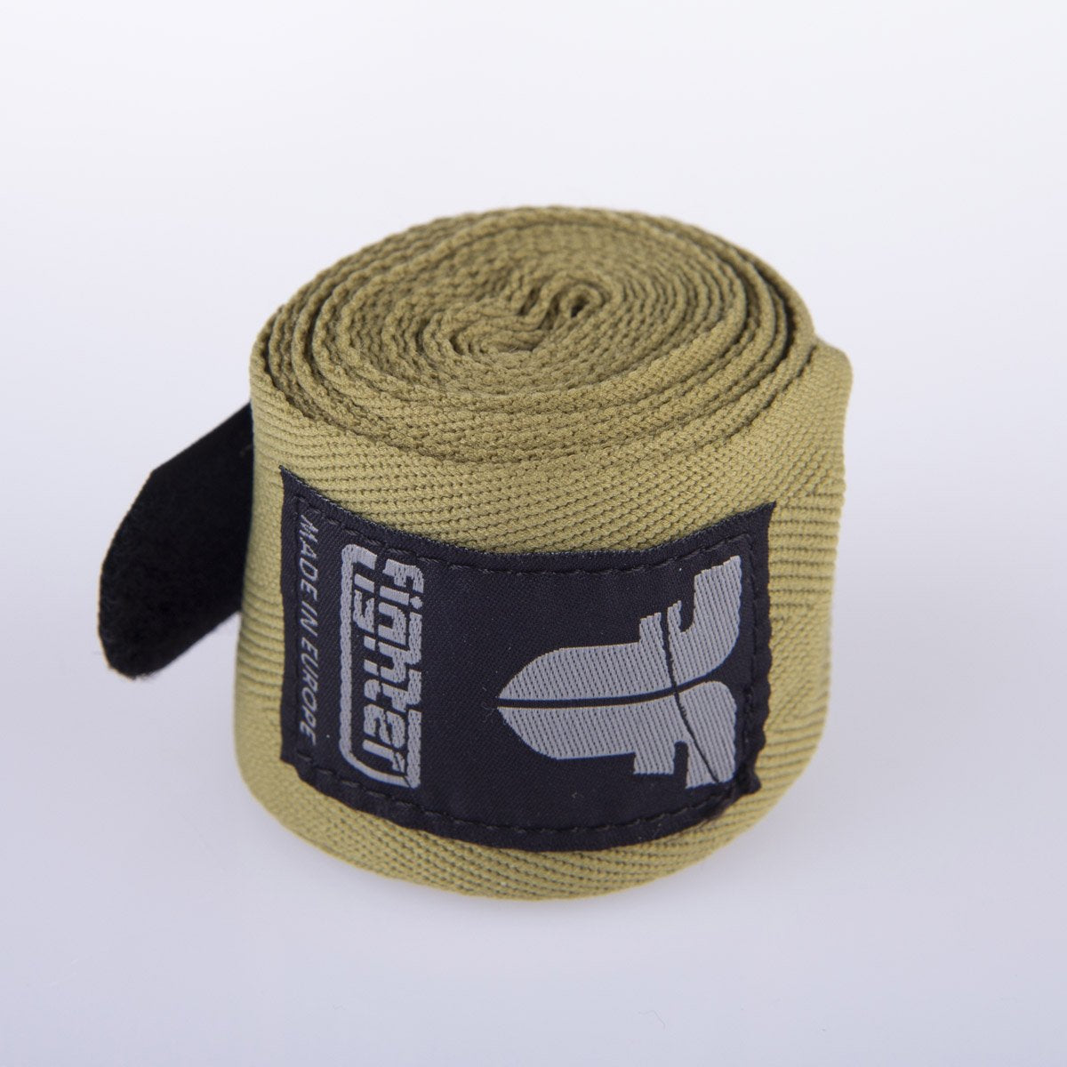 Kämpferhandbandagen - khaki