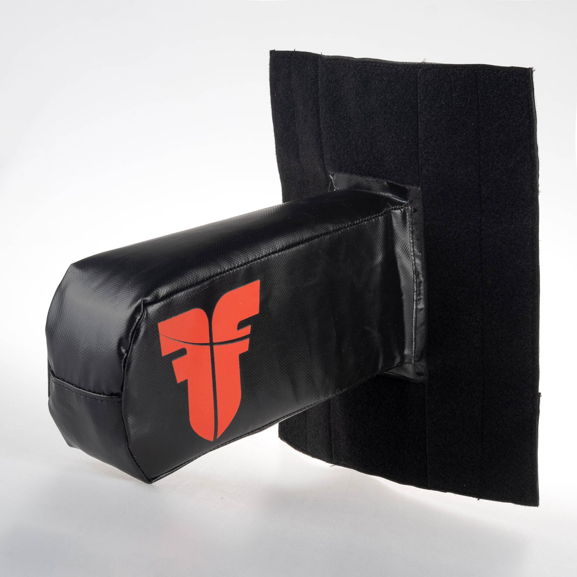 Training Power Wall Fighter CAMO - Set