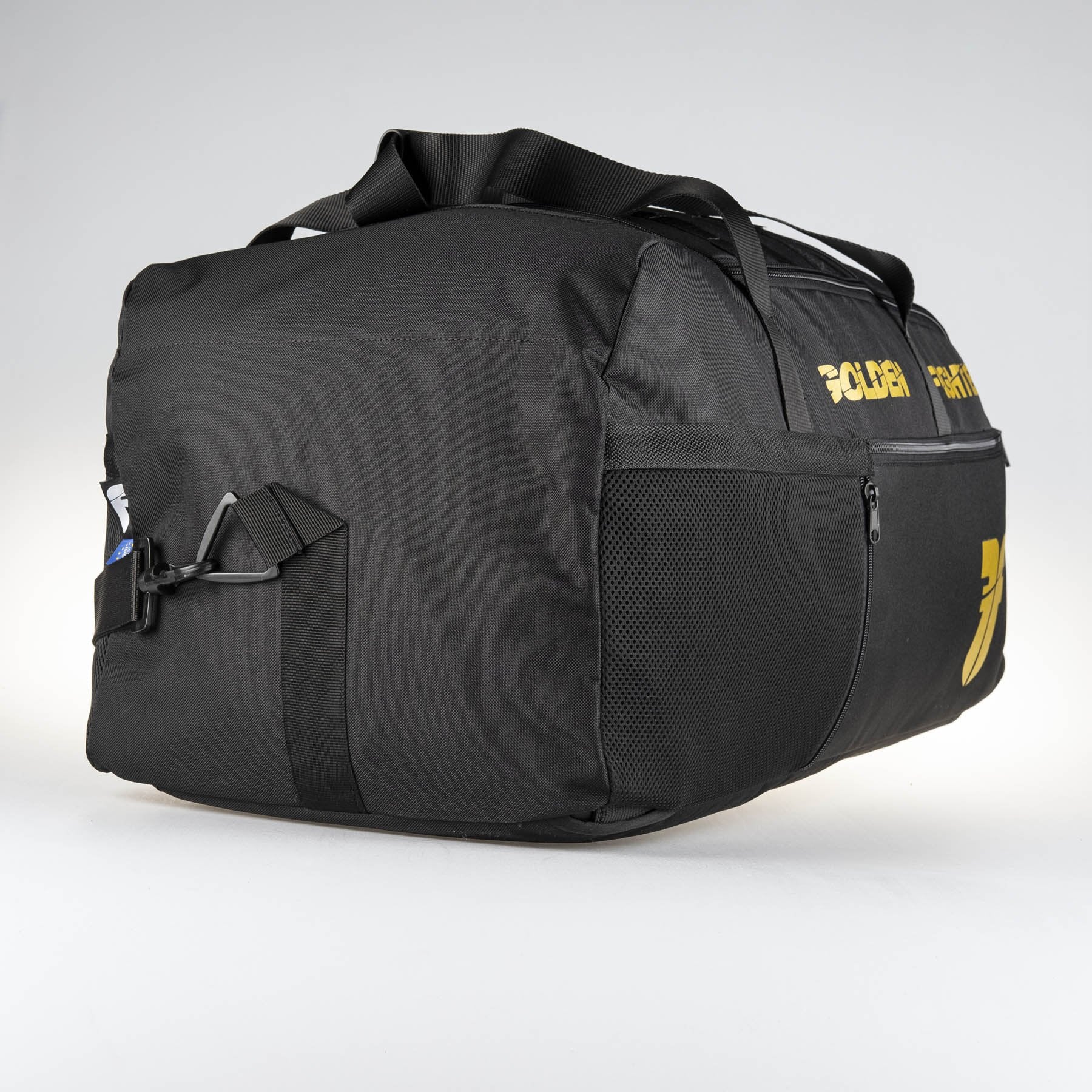 Sporttasche FIGHTER LINE XL - Golden Fighter