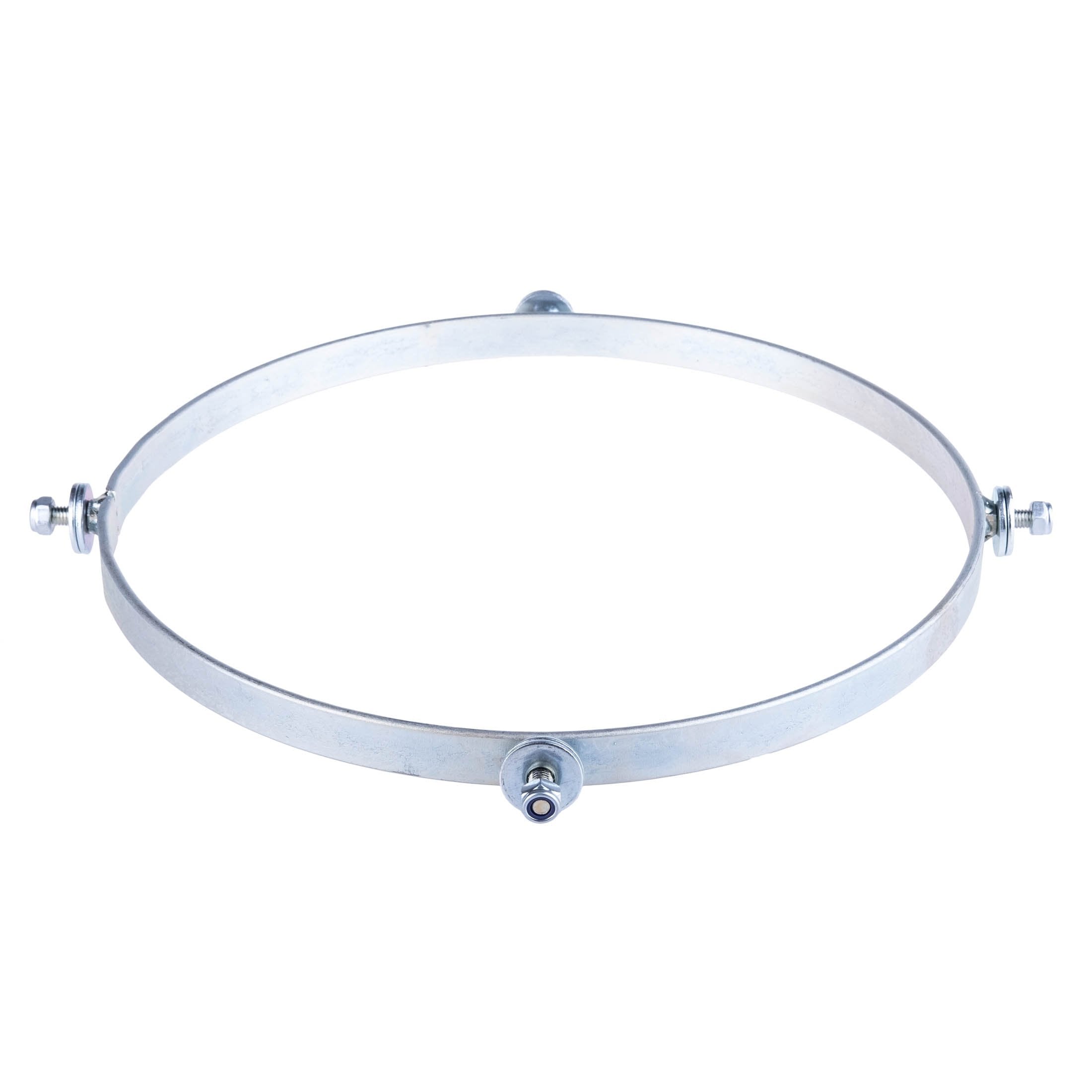 Fighter Round Spacer für 4 Boxsackketten