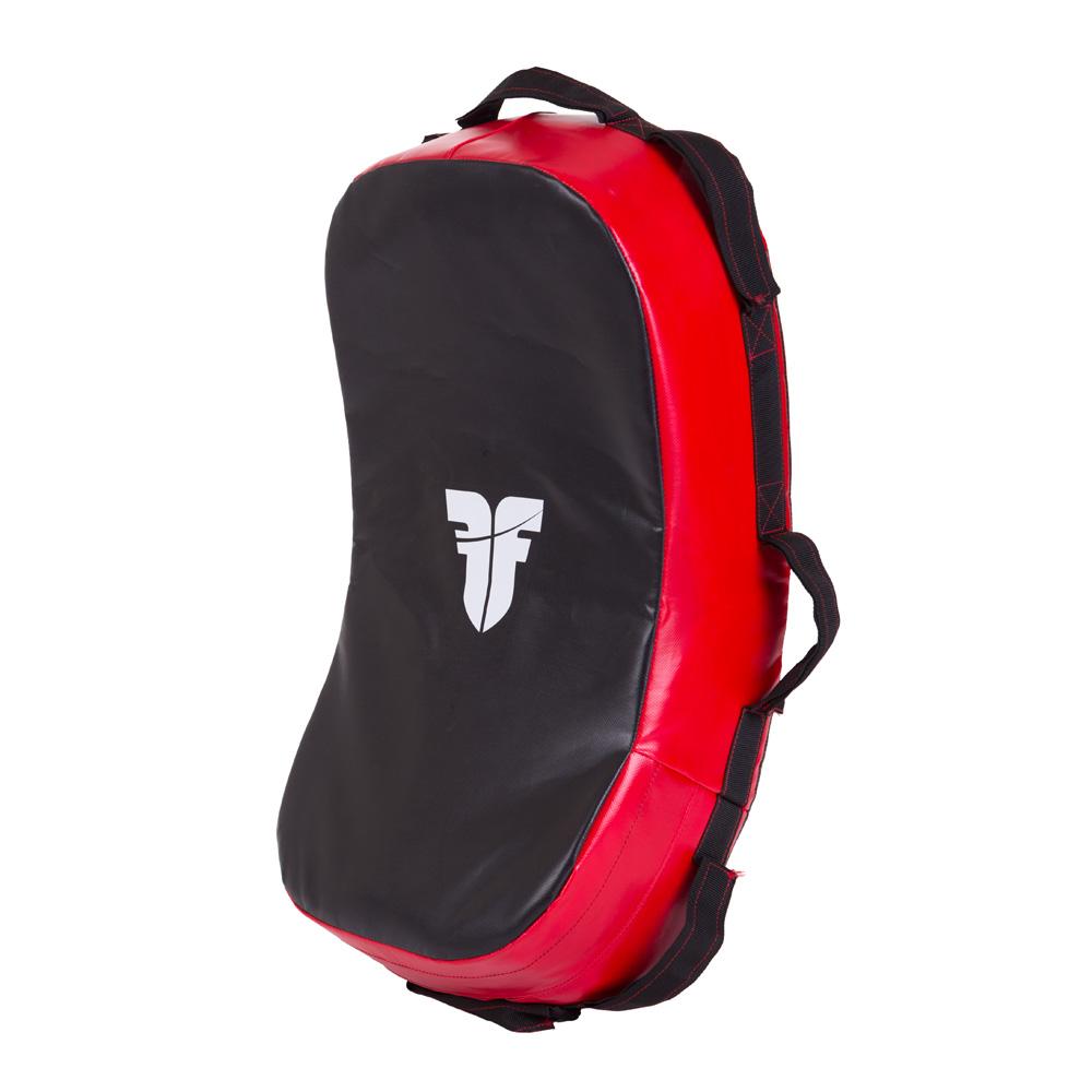 Wendbarer Fighter Kicking Shield - MULTI GRIP