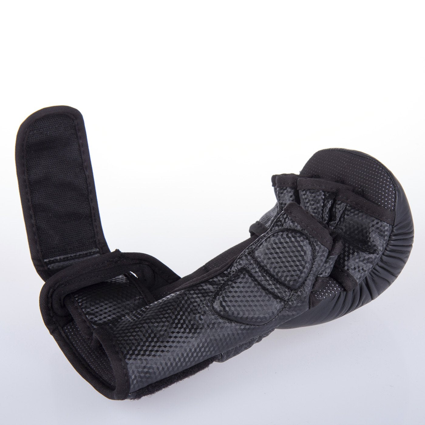 MMA Handschuhe Fighter Training