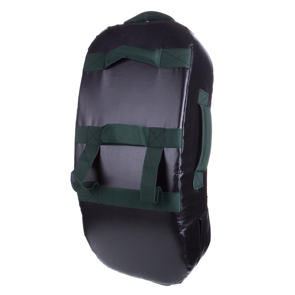Fighter Kicking Shield - MULTI GRIP SELBSTVERTEIDIGUNG