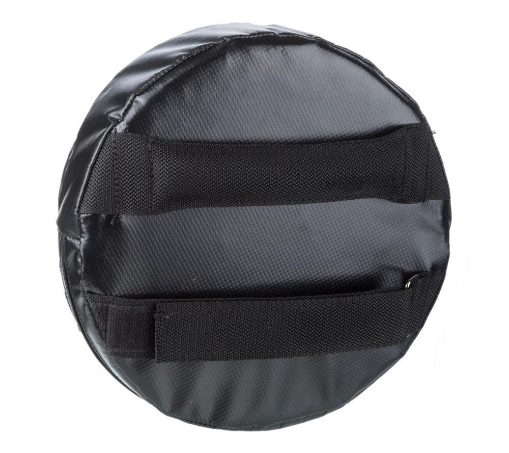 Fighter Round Target Lite