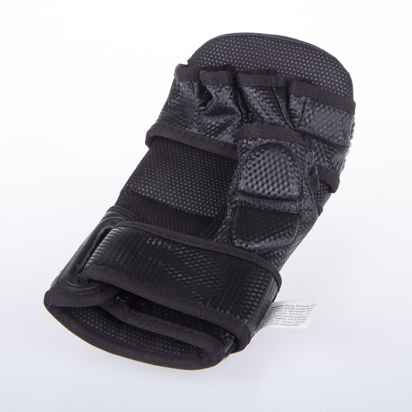 MMA Handschuhe Fighter Training
