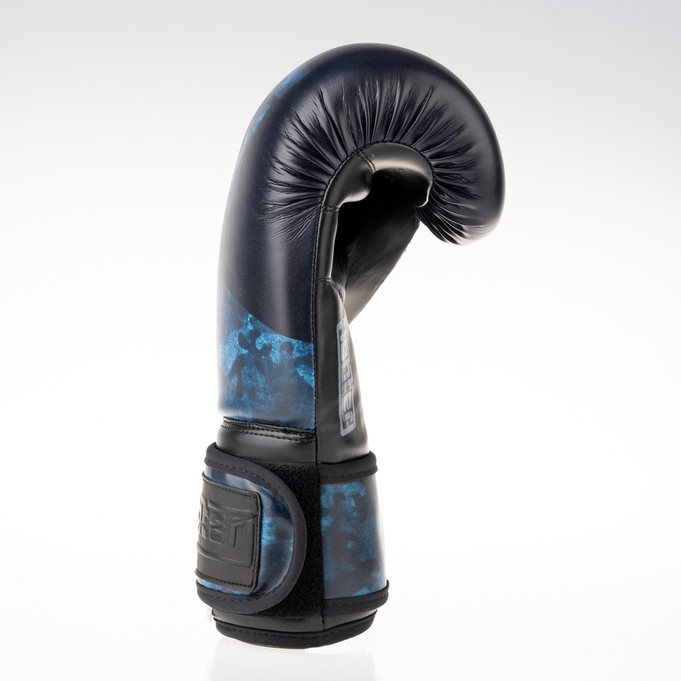 Fighter Boxhandschuhe Jungle Series - camo
