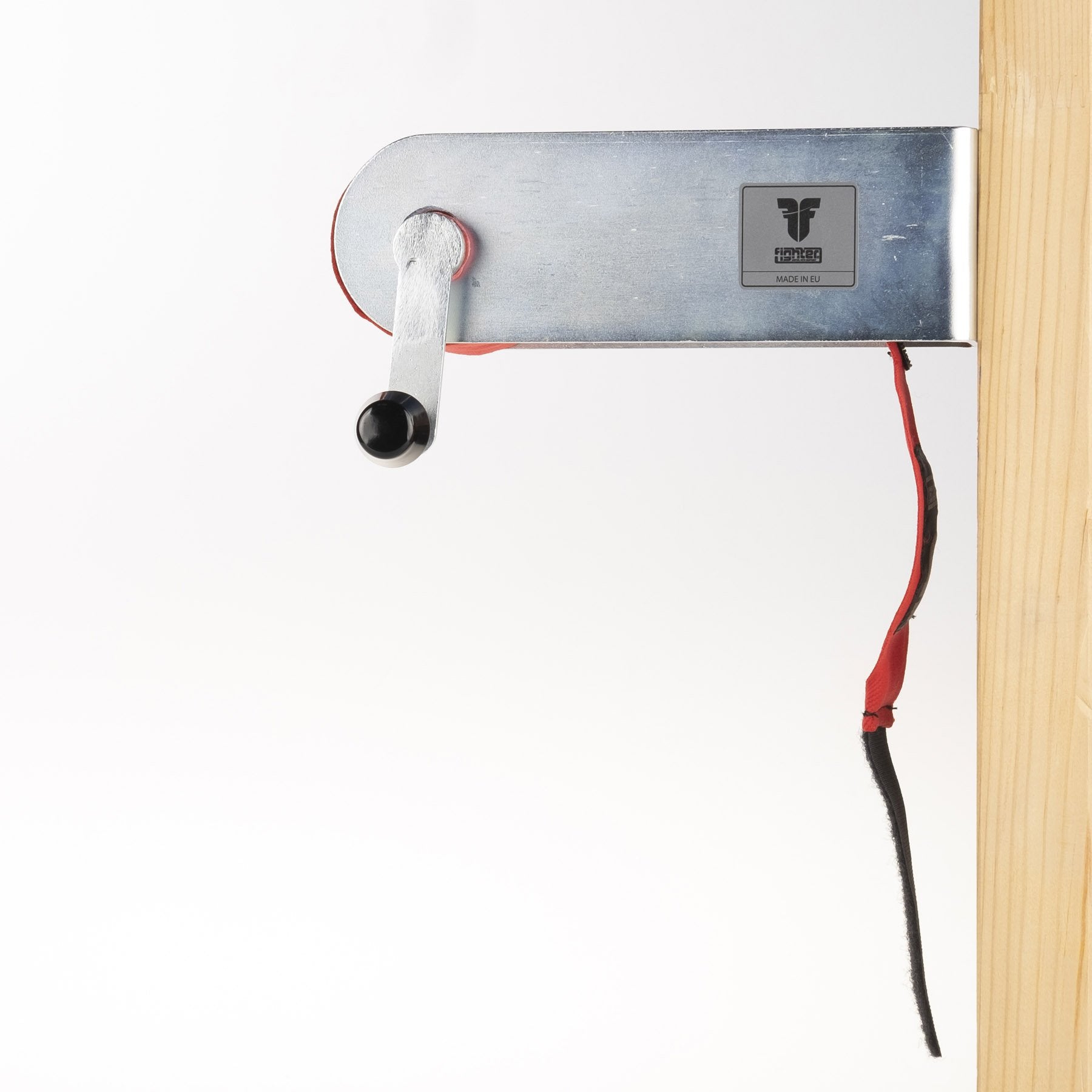 Winde für Handwickel
