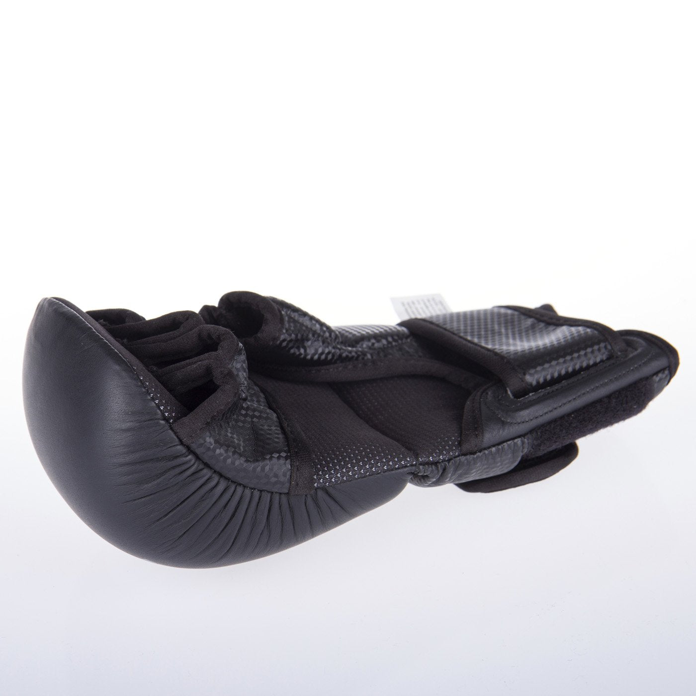 MMA Handschuhe Fighter Training