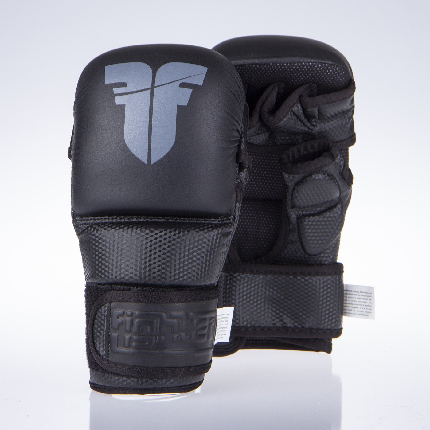 MMA Handschuhe Fighter Training