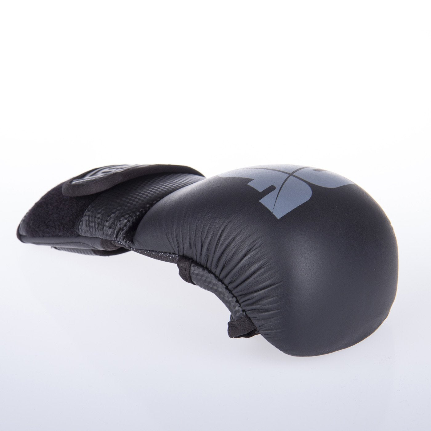 MMA Handschuhe Fighter Training