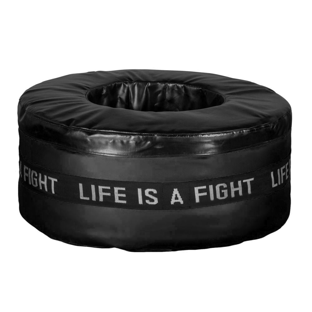 Freistehender Boxsack Fighter 3in1 - Tactical Series