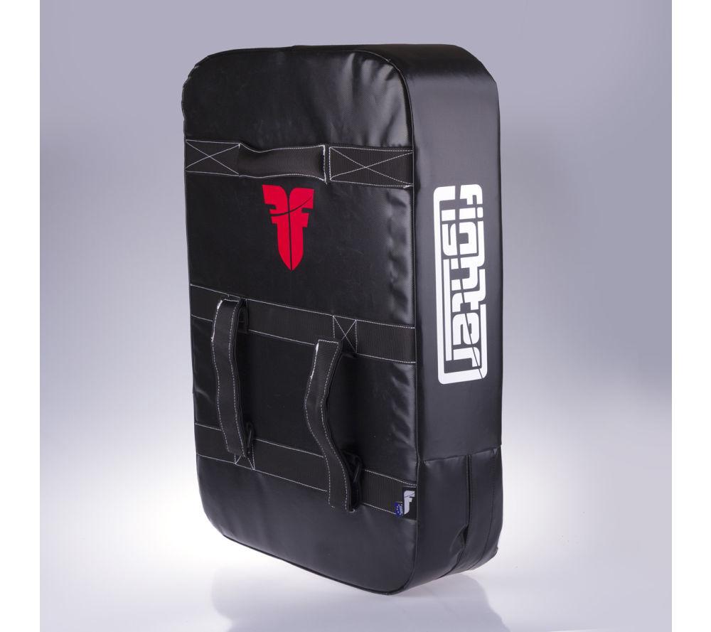 FIGHTER BATON TACTICAL Trainingsschild
