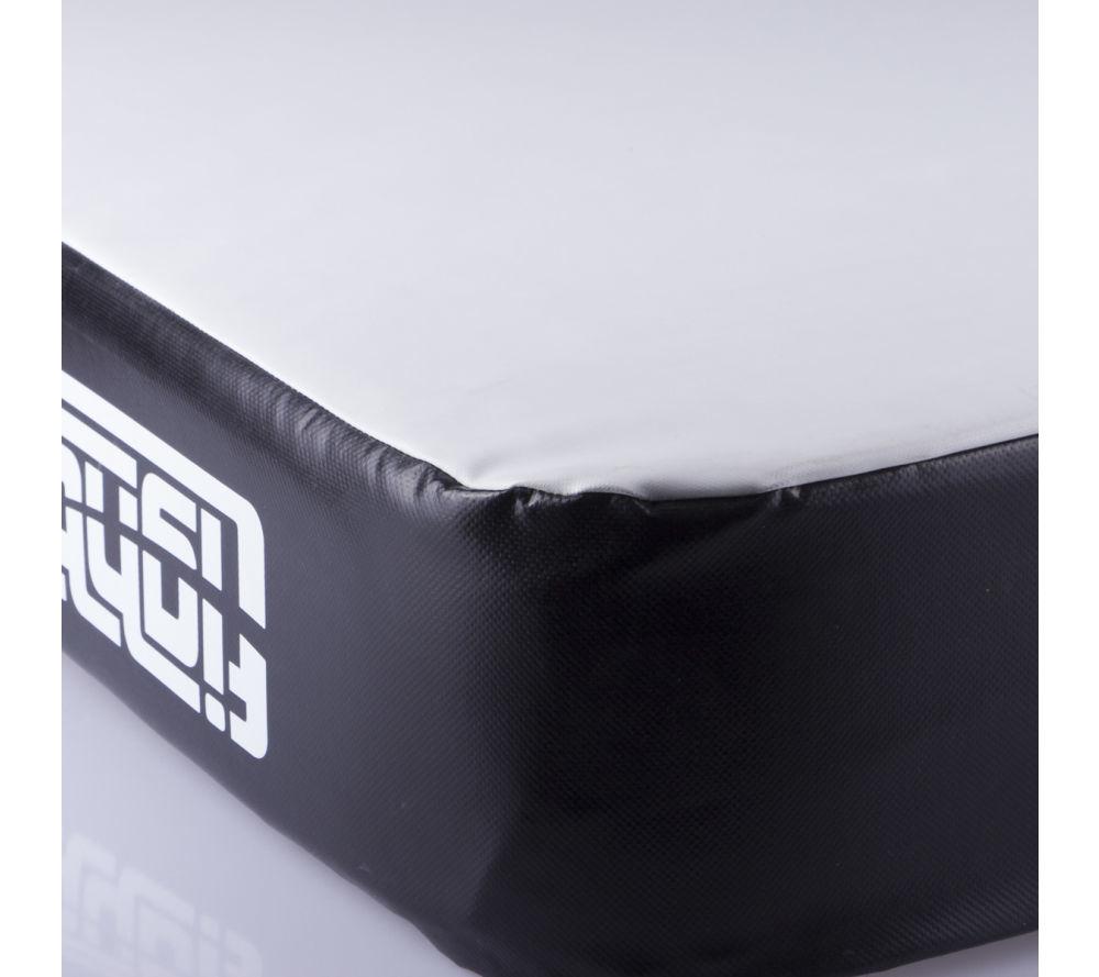 FIGHTER BATON TACTICAL Trainingsschild