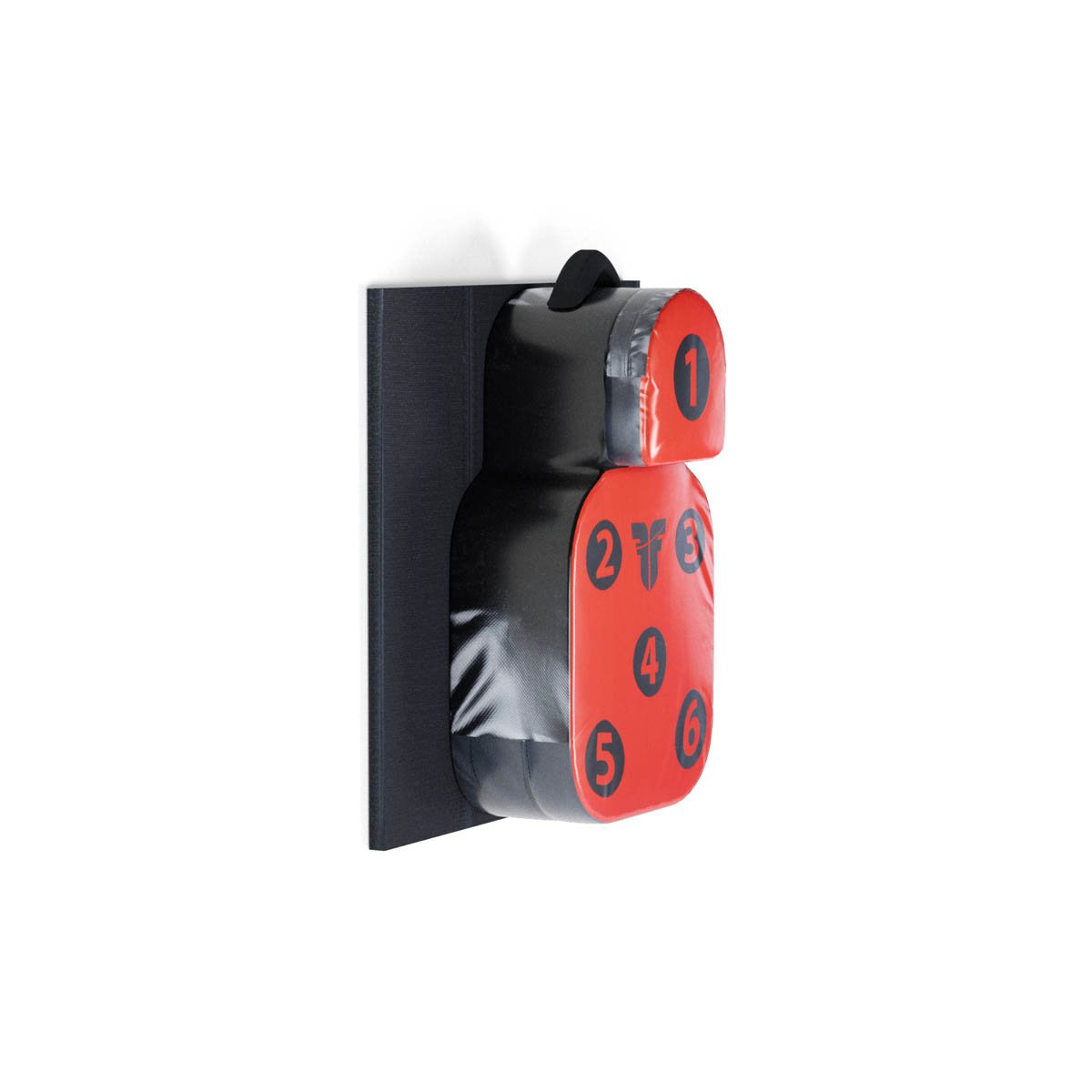 Training Power Wall Fighter SET - Attrappe