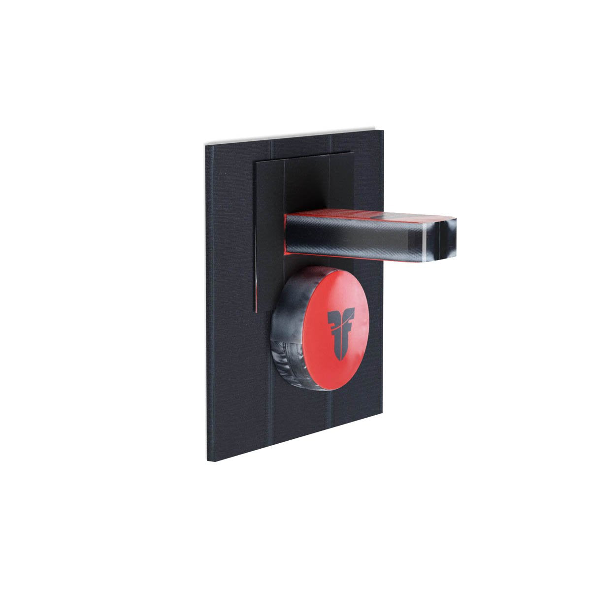 Training Power Wall Fighter SET - Medium