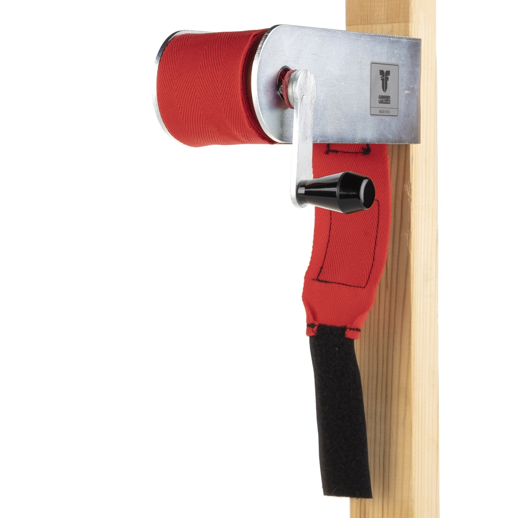 Winde für Handwickel