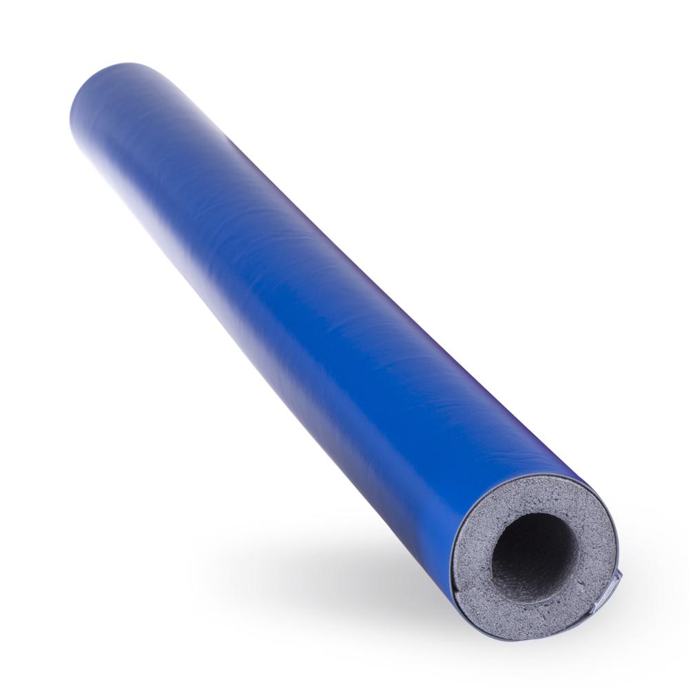 Fighter Spannschlossabdeckungen - Blau