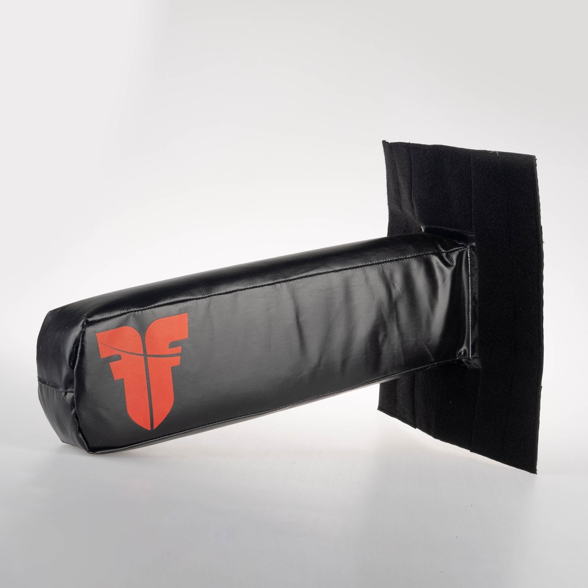 Training Power Wall Fighter CAMO - Set