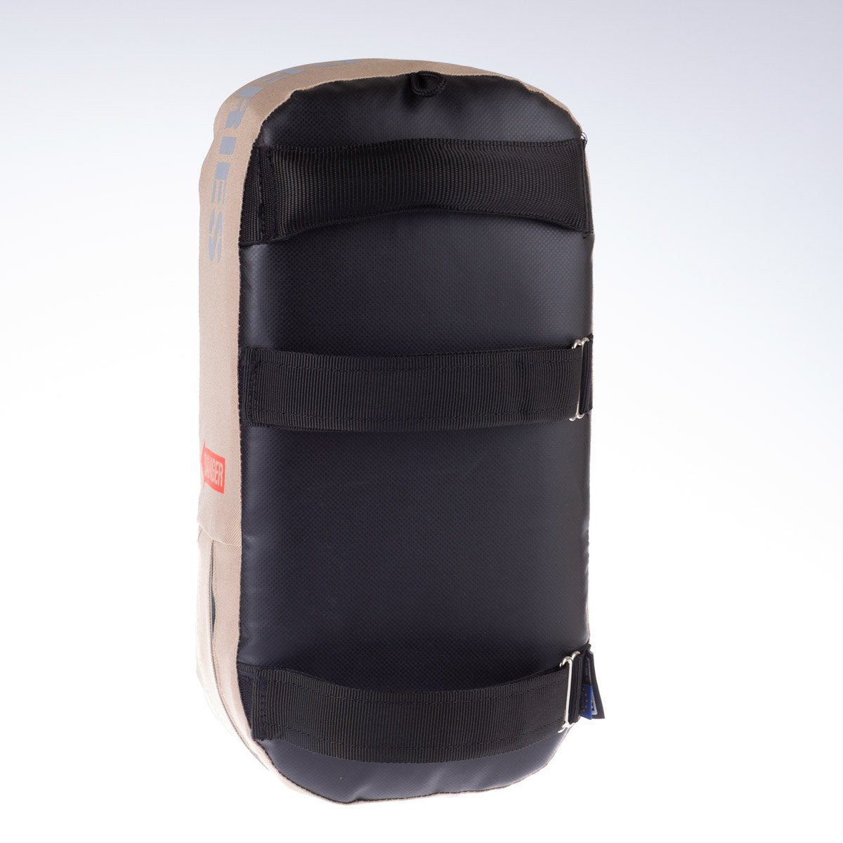 Fighter Thai Kick Pad MAXI - TAKTISCHE SERIE - Wüste