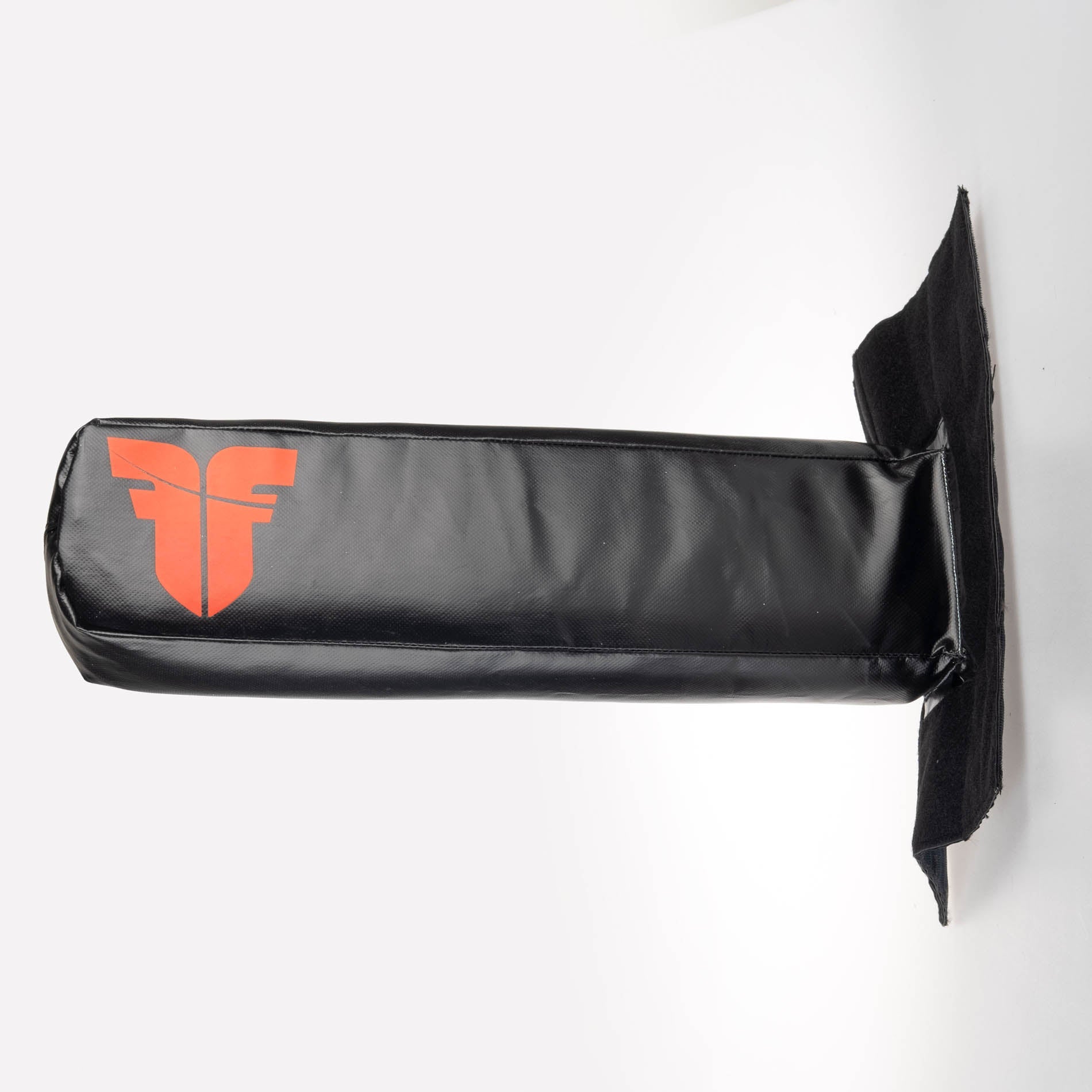 Training Power Wall Fighter CAMO - Set