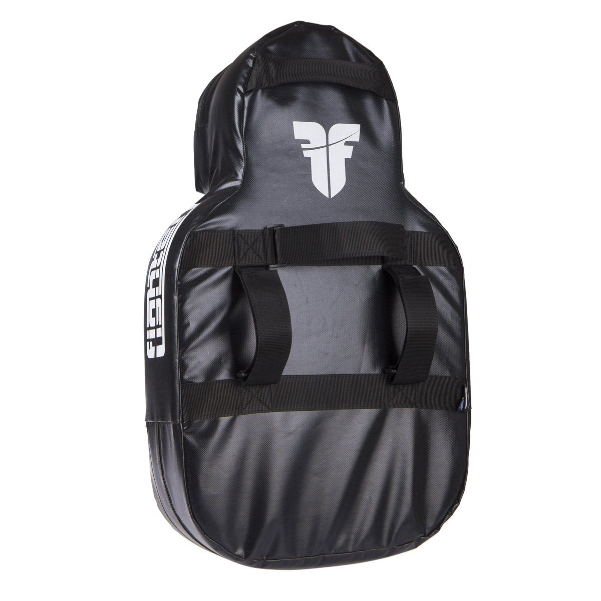 Fighter Body Shield Riesiger Trittschutz