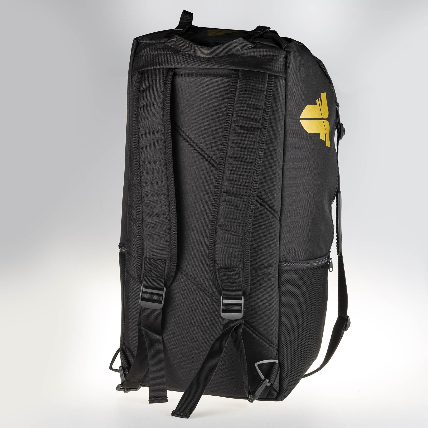 Sporttasche FIGHTER LINE XL - Golden Fighter