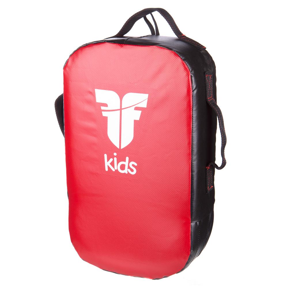 Fighter KIDS Trittschutz