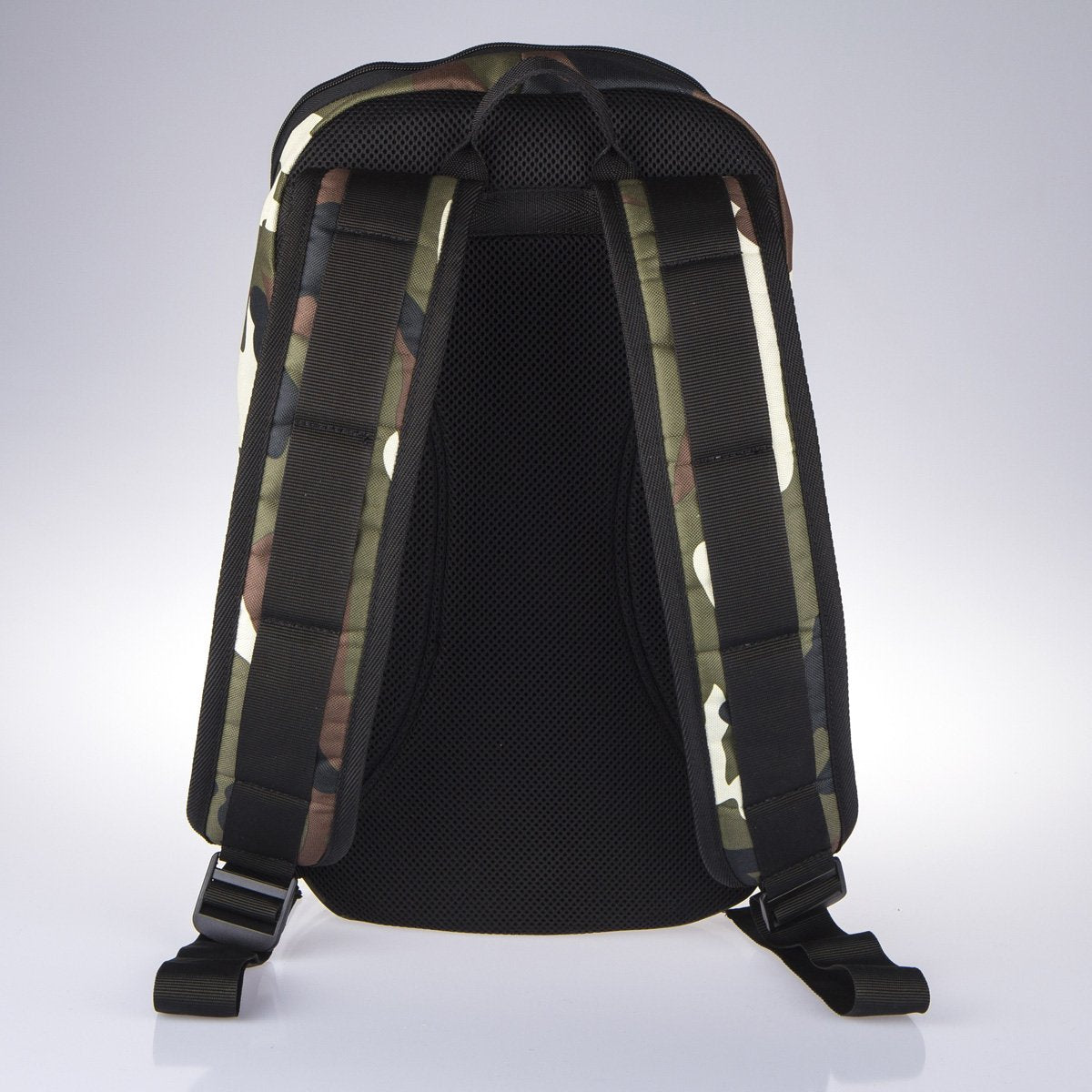 Kampfrucksack Military Line - Camo