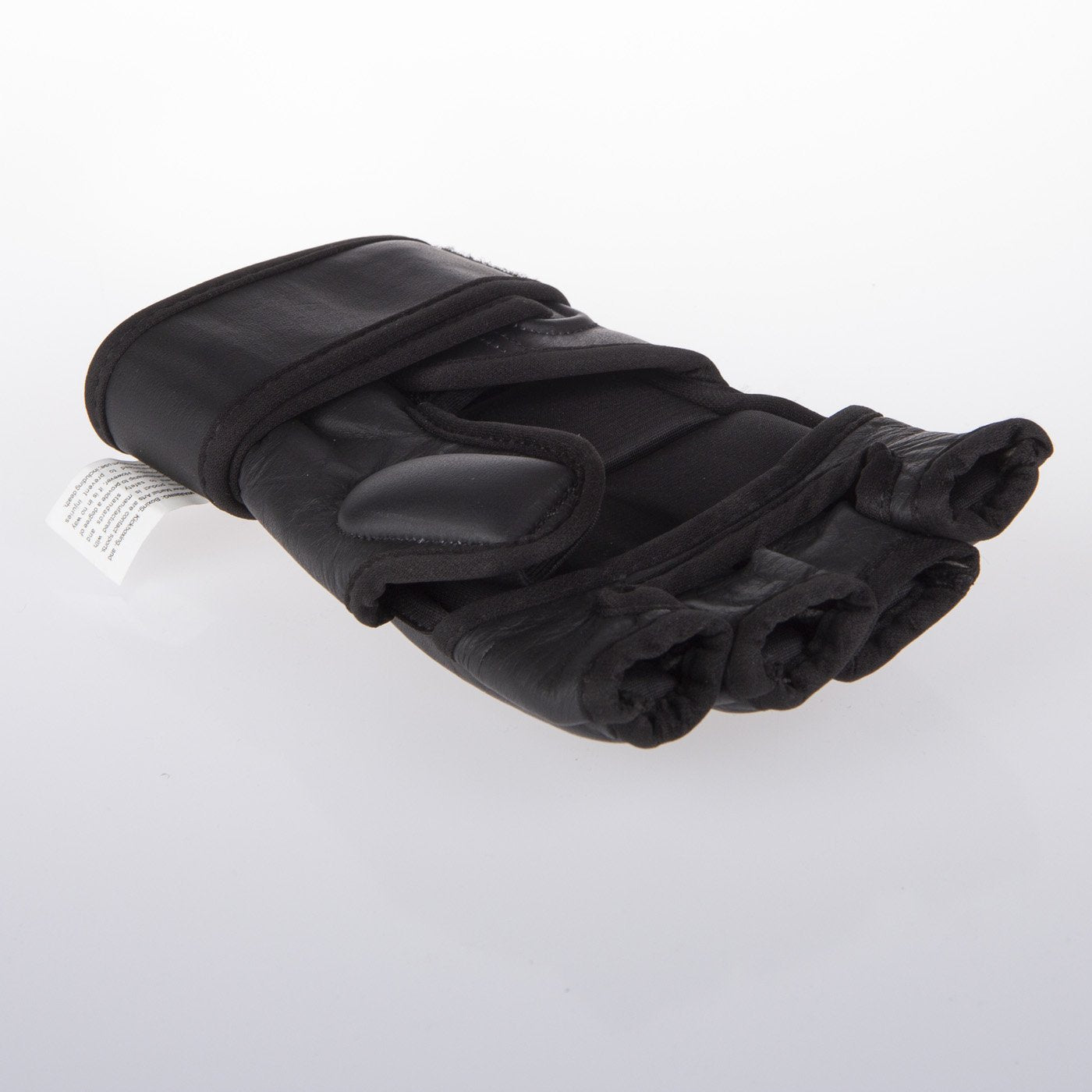 MMA Handschuhe Fighter Competition