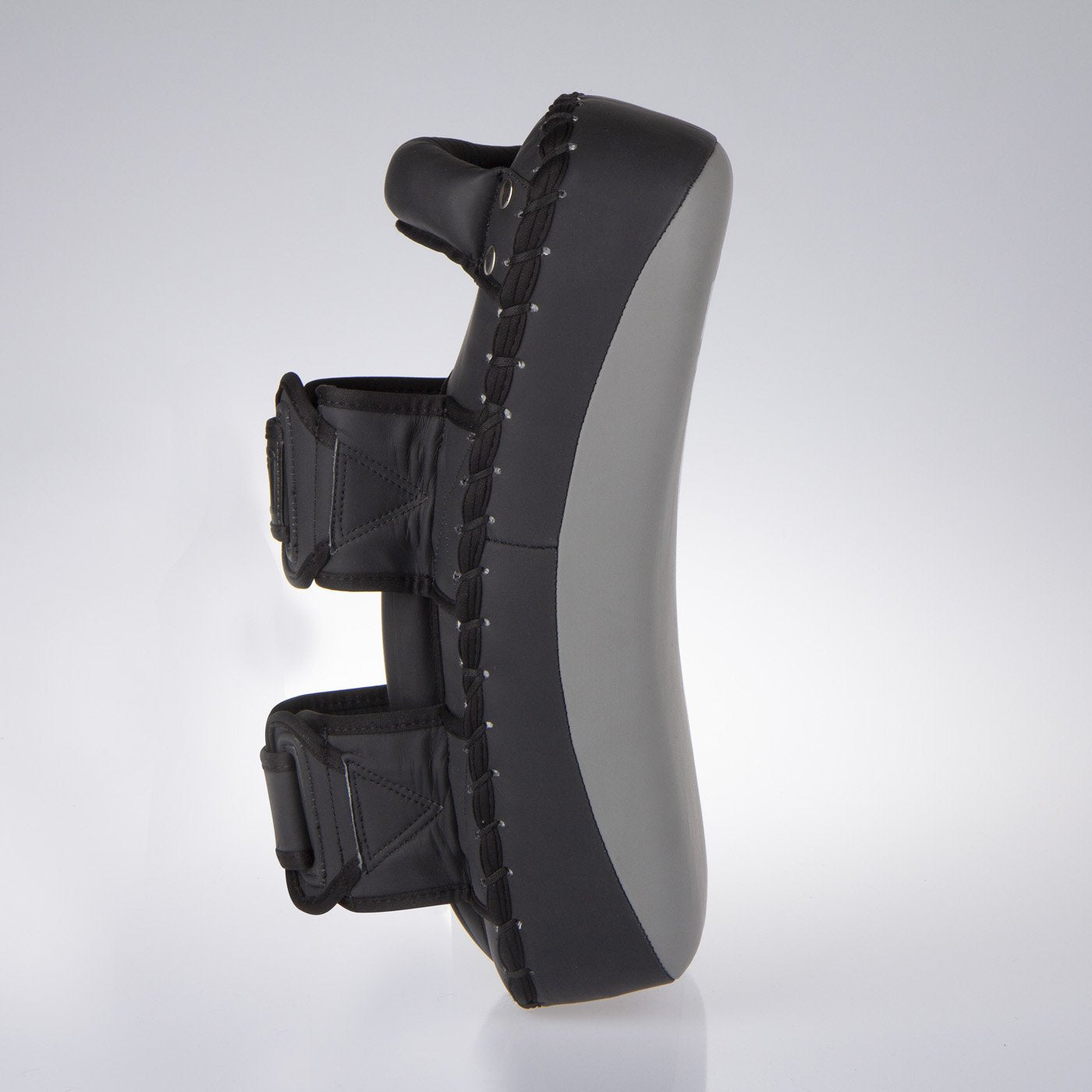 Fighter Thai Pads - grau/Paar