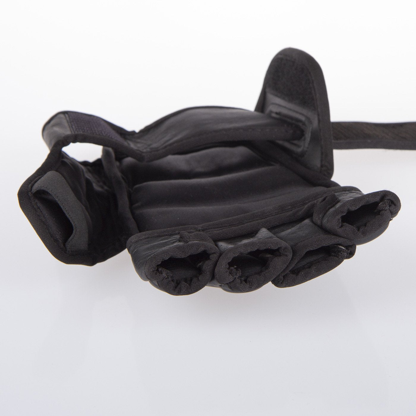 MMA Handschuhe Fighter Competition