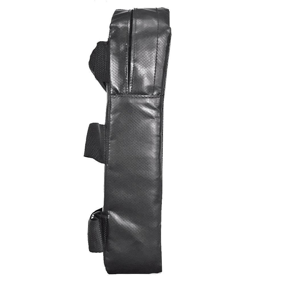 Kampfhandschuh Classic